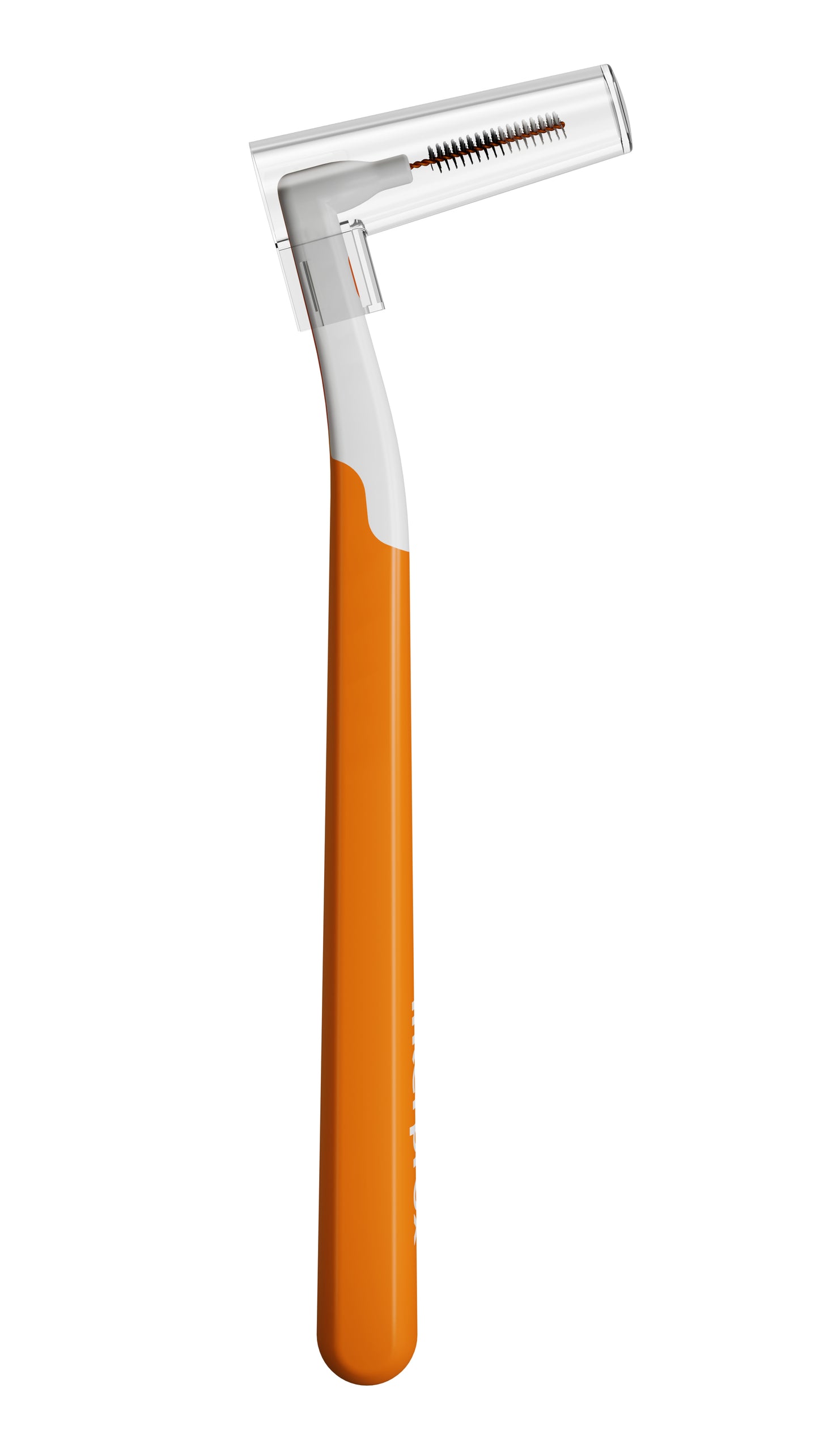 SCOVOLINI INTERPROX PLUS DENTAID