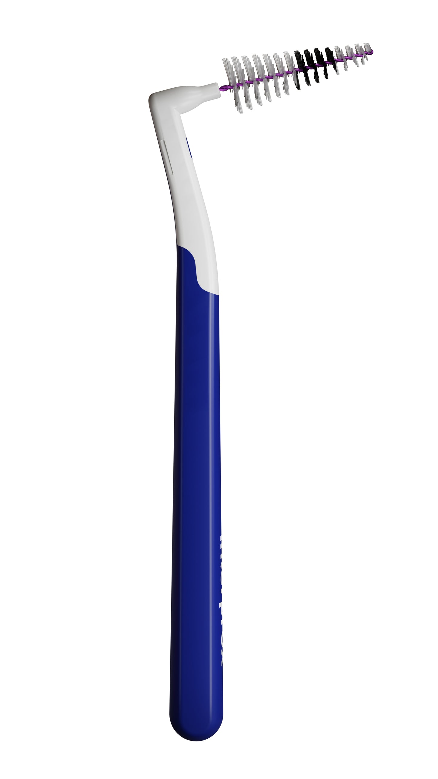 SCOVOLINI INTERPROX PLUS DENTAID