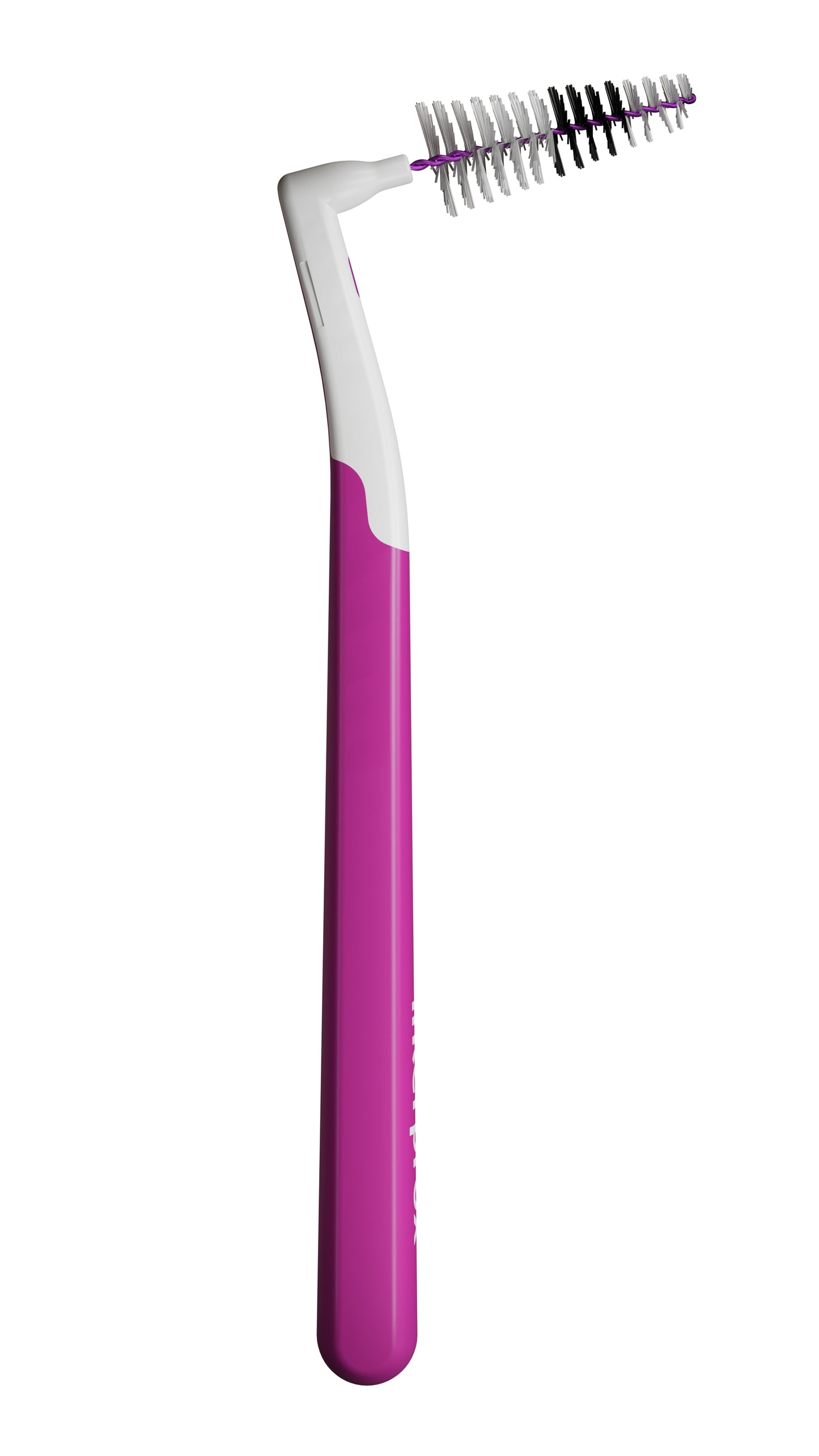 SCOVOLINI INTERPROX PLUS DENTAID
