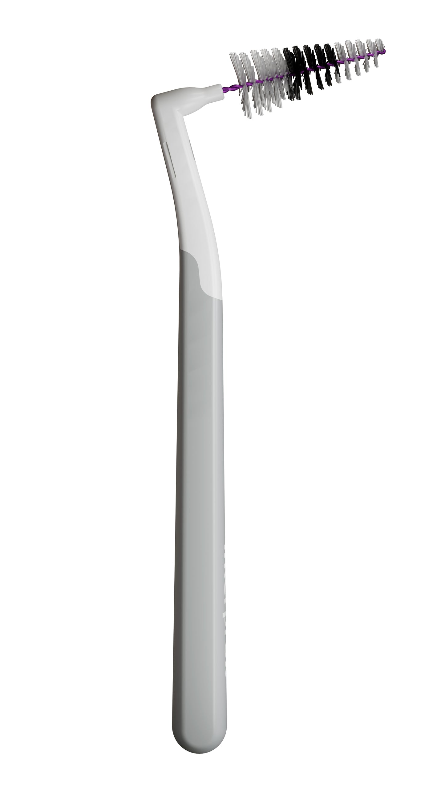 SCOVOLINI INTERPROX PLUS DENTAID