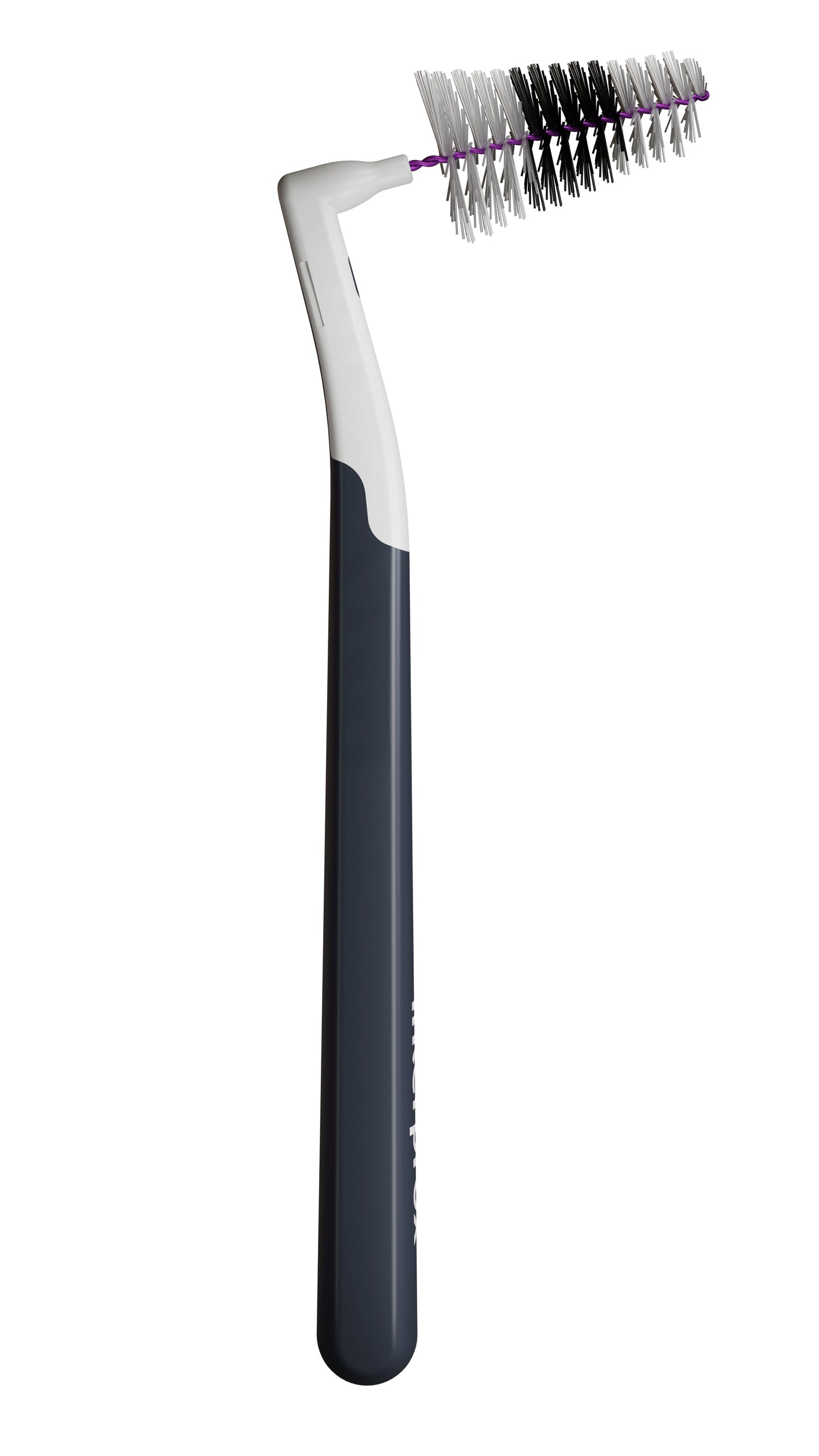 SCOVOLINI INTERPROX PLUS DENTAID