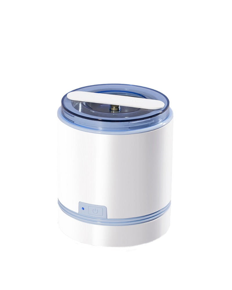 PULITRICE ULTRASUONI ALIGNER 1pz