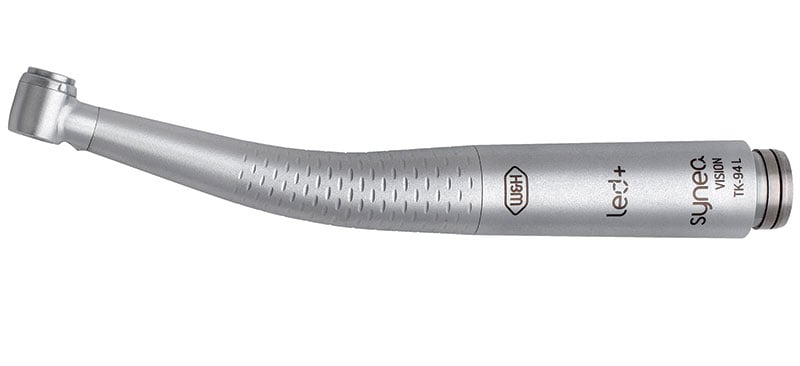 TURBINA TK-94L SYNEA VISION W&H