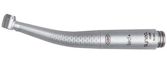 TURBINA TK-94L SYNEA VISION W&H