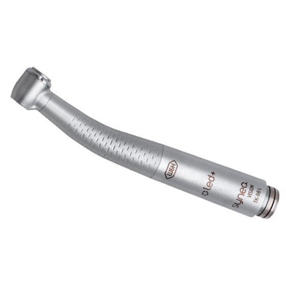 TURBINA TK-98L SYNEA VISION W&H