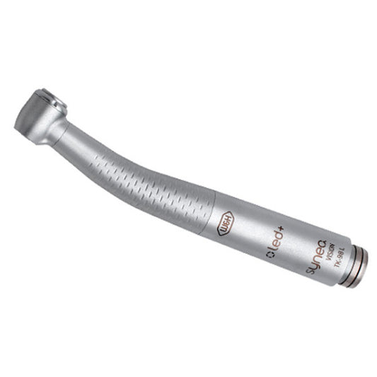 TURBINA TK-98L SYNEA VISION W&H