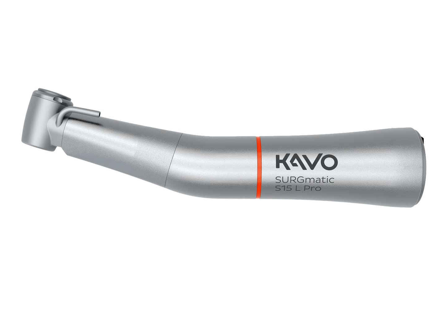 CONTRANGOLO CHIRURGICO KAVO S15L PRO