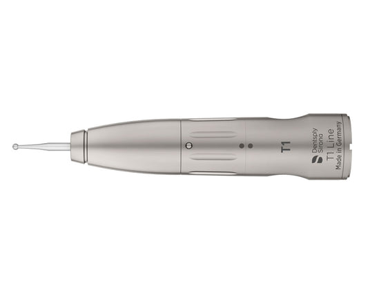 MANIPOLO DRITTO T1 ENERGO H40L 1pz