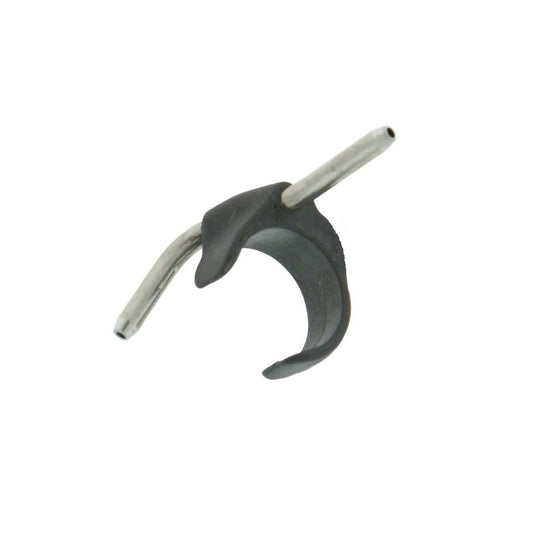 CLIP SPRAY PER WI-75 E/KM 3pz