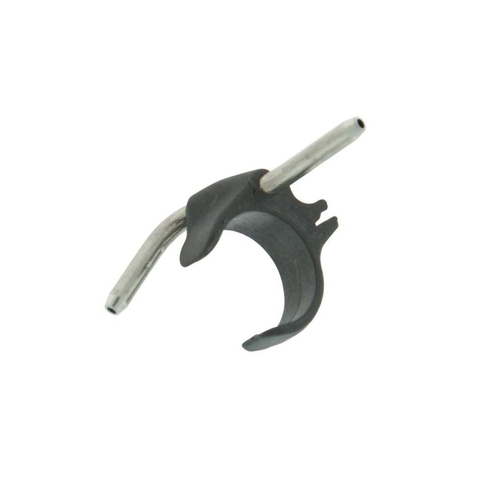 CLIP SPRAY PER WI-75 E/KM 3pz