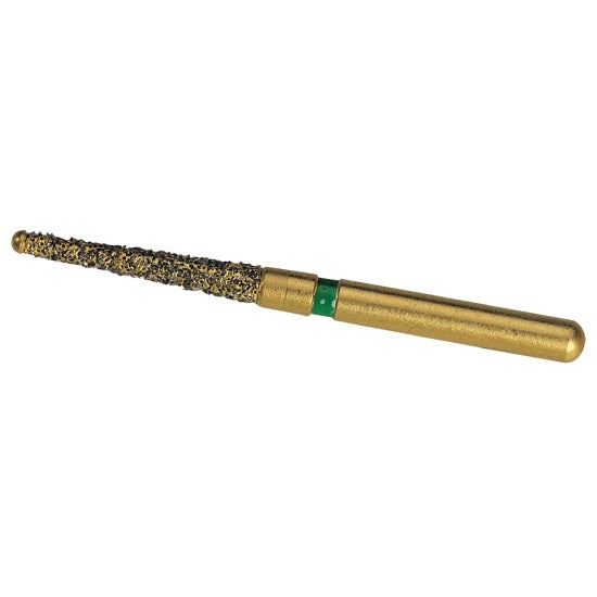 FRESA DIAMENDO A0165 1pz