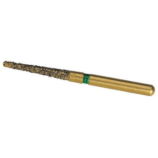 FRESA DIAMENDO A0165 1pz