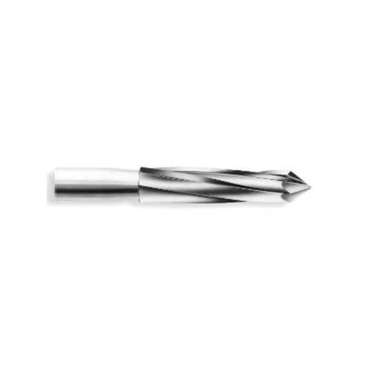 FRESE TUNGSTENO E0550 MAILLEFER 5pz