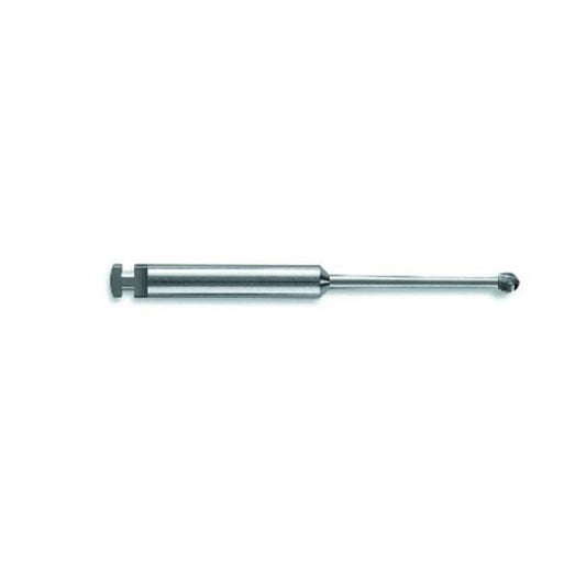 FRESE TUNGSTENO E0205 MAILLEFER 6pz