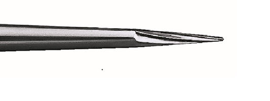 FRESE RIFINITURA BUSCH FIG.333 008 FG 2pz