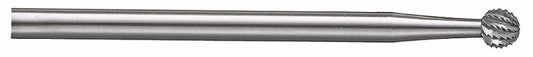 FRESE CHIRURGICHE BUSCH FIG.141A 2pz