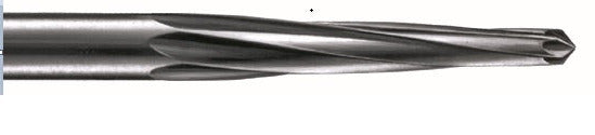 FRESE CHIRURGICHE BUSCH FIG.267 016 2pz