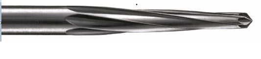 FRESE CHIRURGICHE BUSCH FIG.267 016 2pz