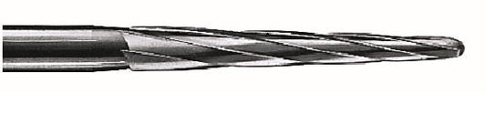 FRESE CHIRURGICHE BUSCH FIG.269 016 2pz