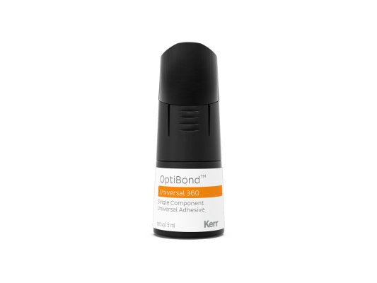 OPTIBOND UNIVERSAL 360 KERR