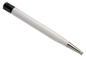 PENNELLESSA PULISCIFRESE A MATITA 1pz