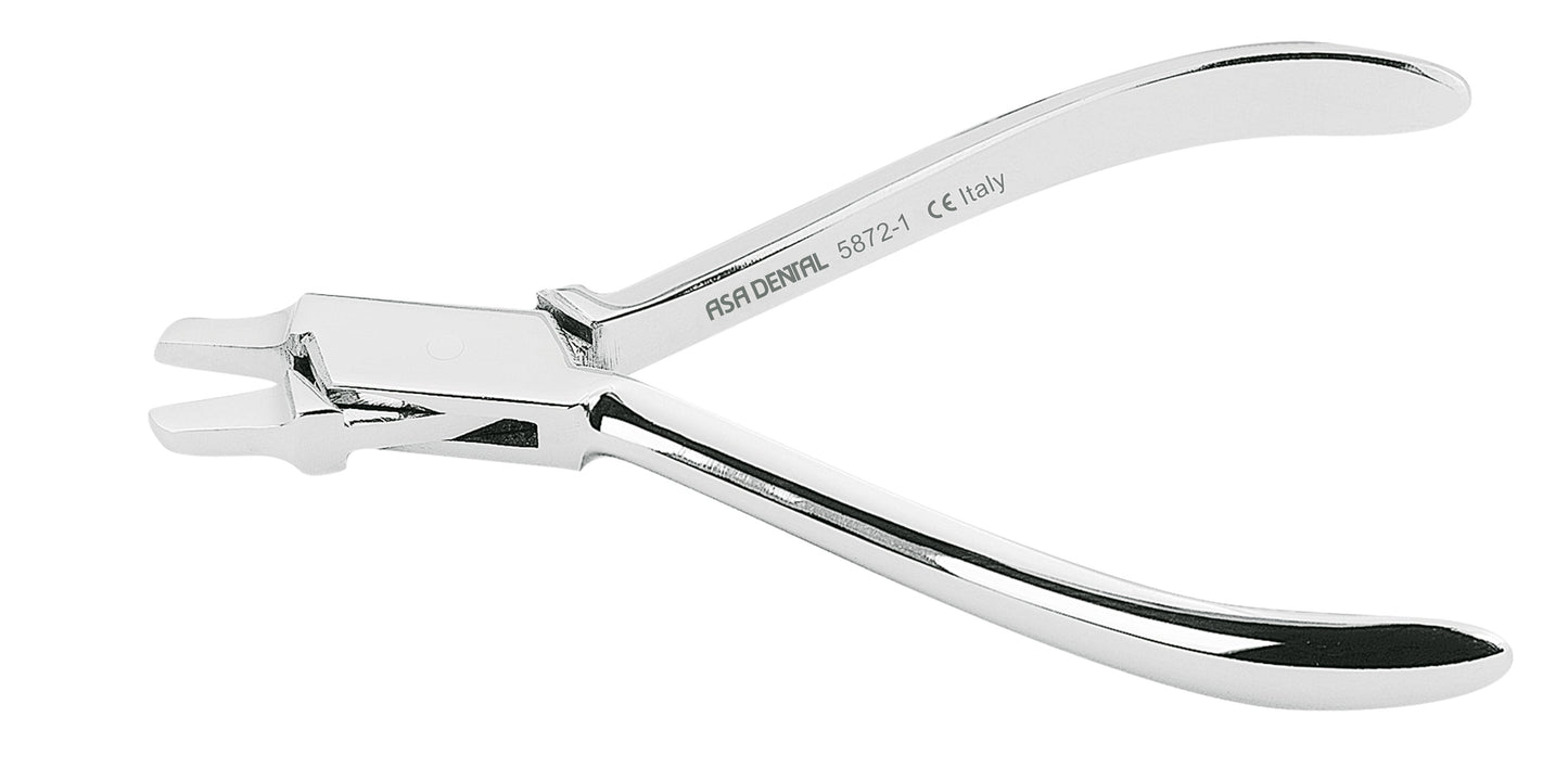 PINZA TWEED ANGLE 5872-1 1pz