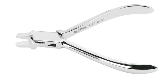 PINZA TWEED ANGLE 5872-1 1pz