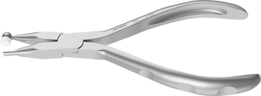 PINZA TOGLI ADESIVO 8831 1pz