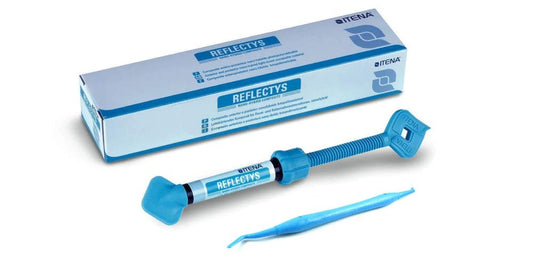 REFLECTYS SIRINGA 4gr