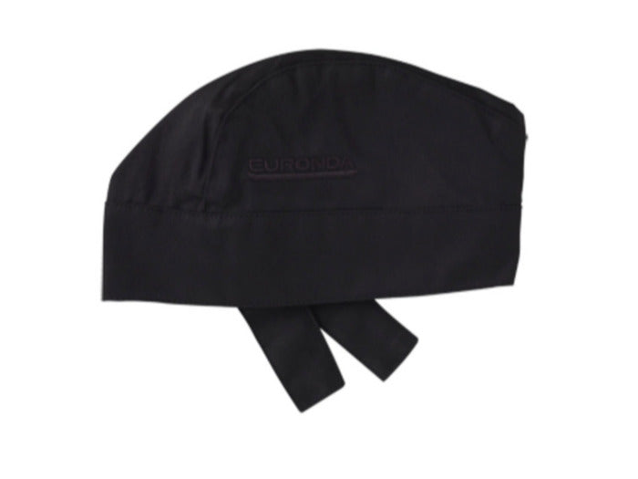 MONOART BANDANA EURONDA 1pz