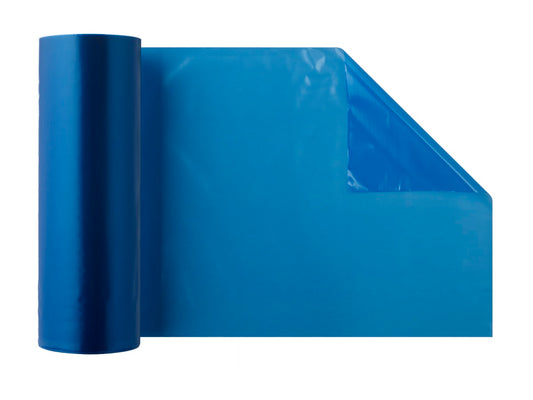 MANTELLINE MONOART PG20 POLIETILENE 200pz