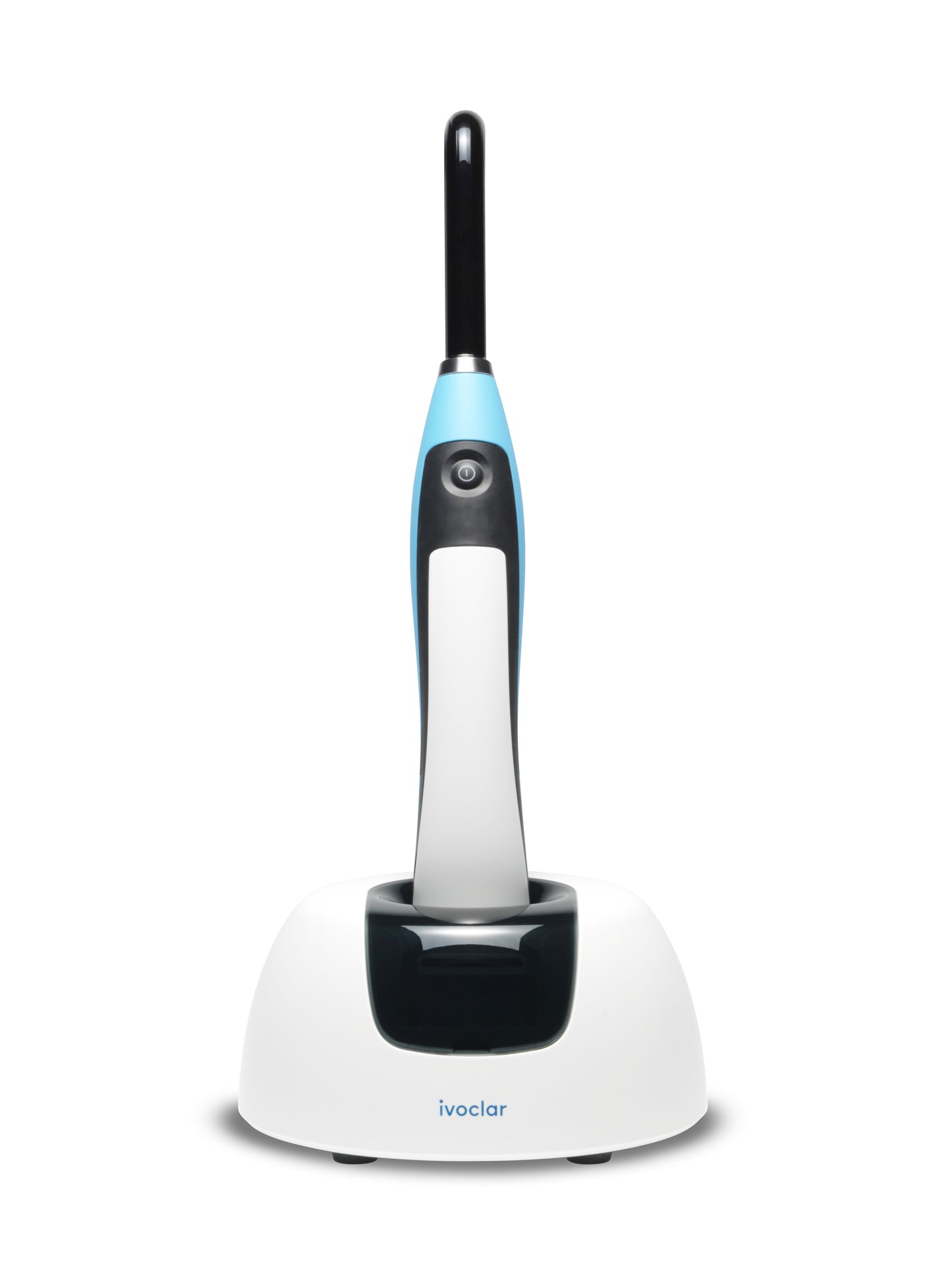 LAMPADA BLUEPHASE EASYCURE IVOCLAR 1pz