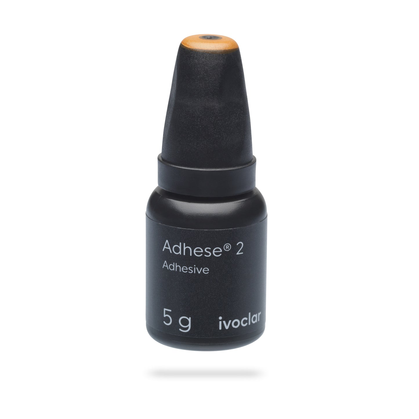 ADHESE 2 IVOCLAR