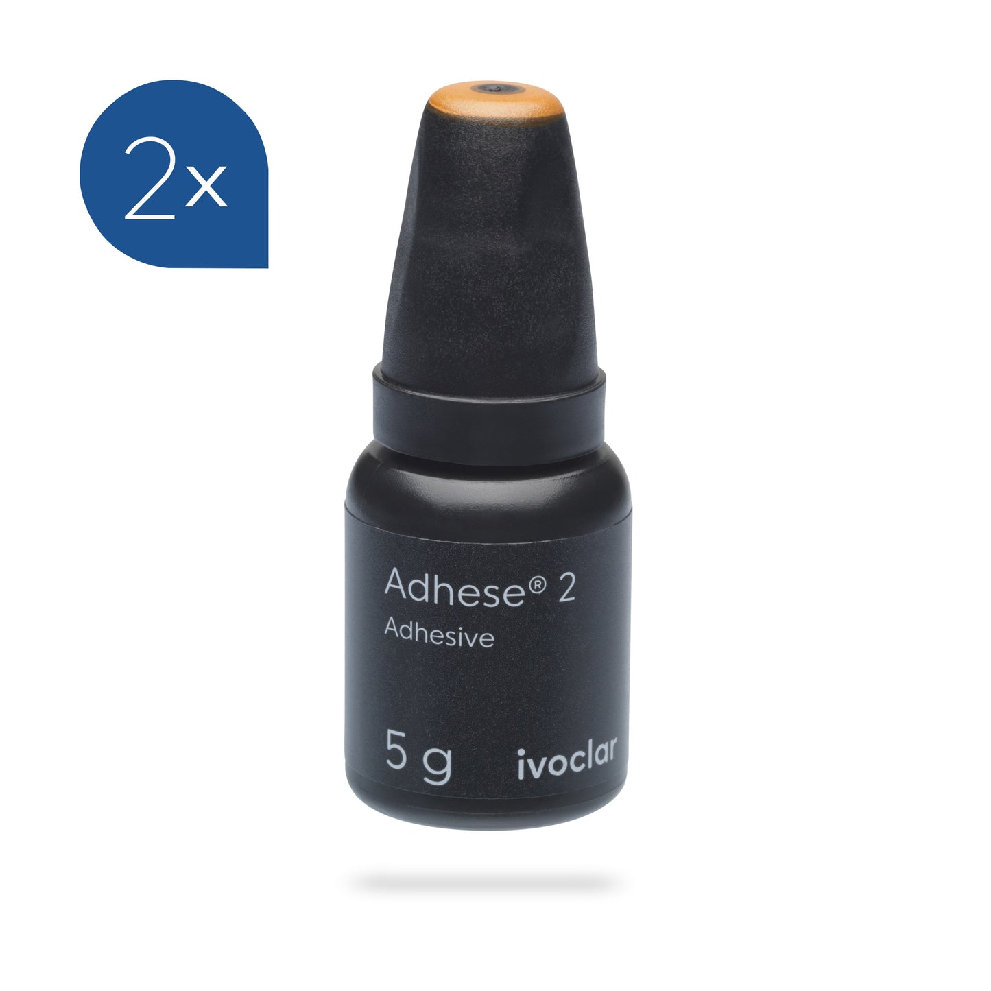 ADHESE 2 IVOCLAR