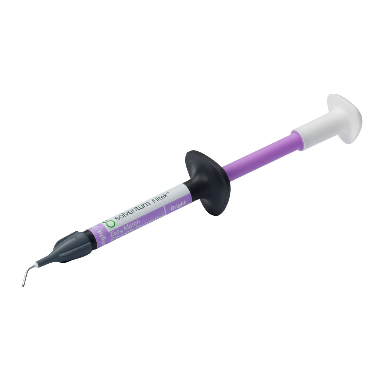 FILTEK EASY MATCH FLOW UNIVERSAL SIRINGA 2x2gr