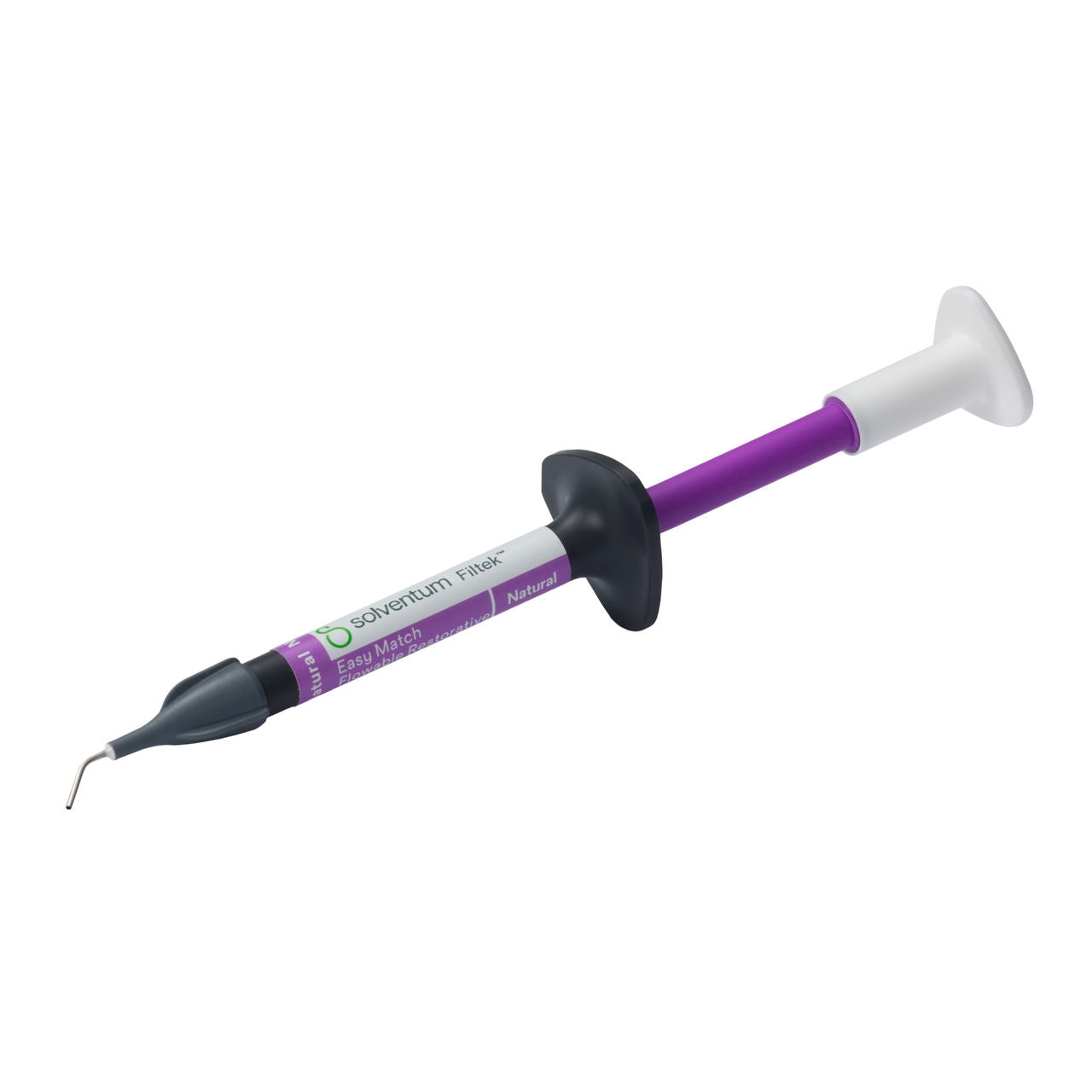 FILTEK EASY MATCH FLOW UNIVERSAL SIRINGA 2x2gr