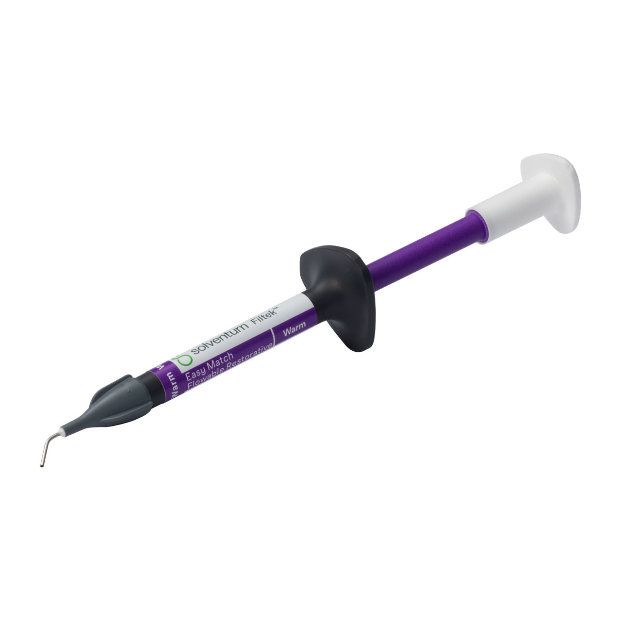FILTEK EASY MATCH FLOW UNIVERSAL SIRINGA 2x2gr