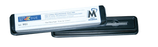 TENDER FIBER MICERIUM
