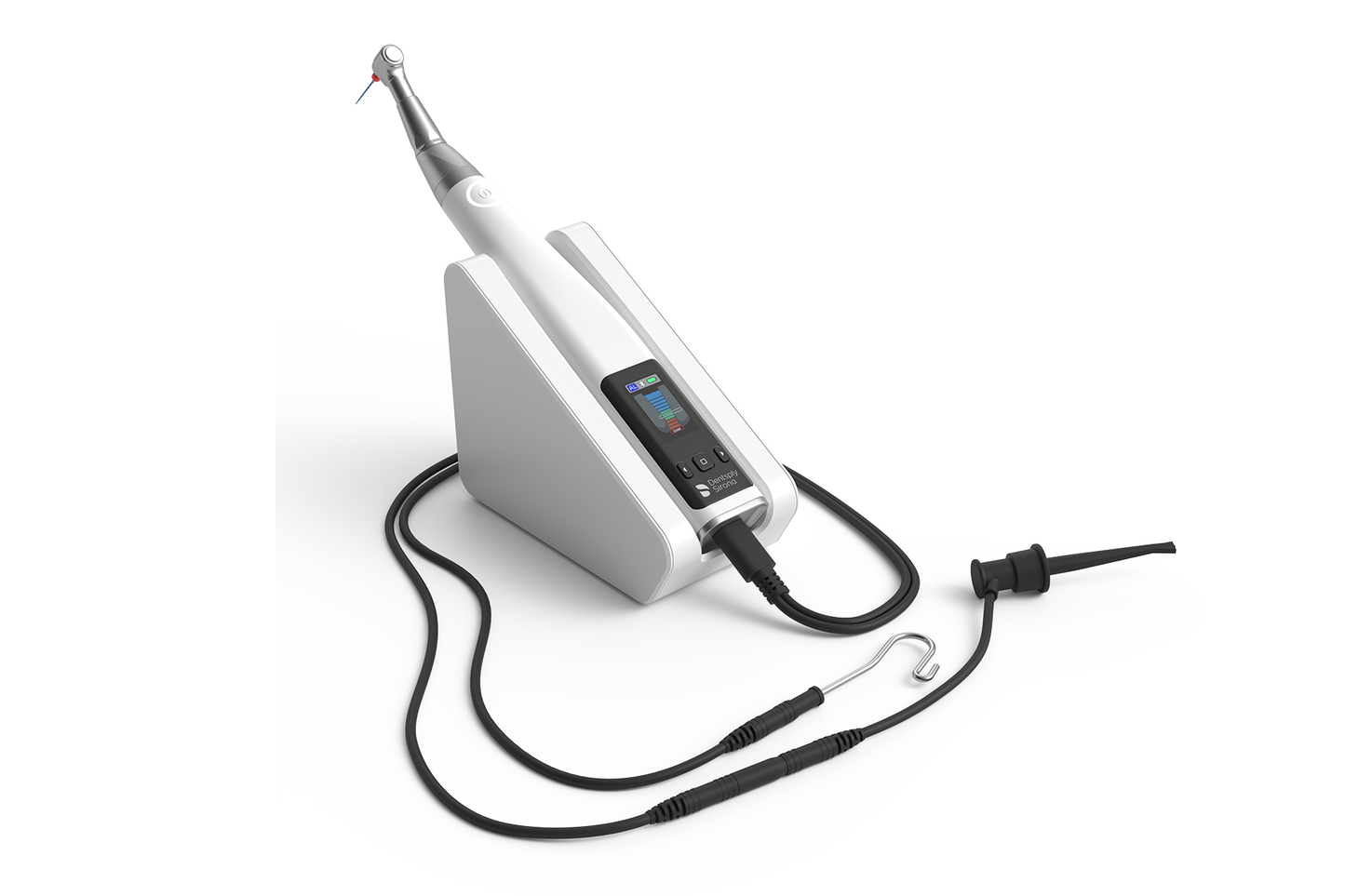 X-SMART GO