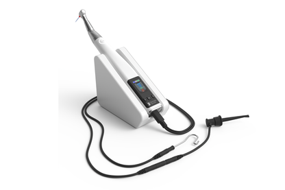 X-SMART GO