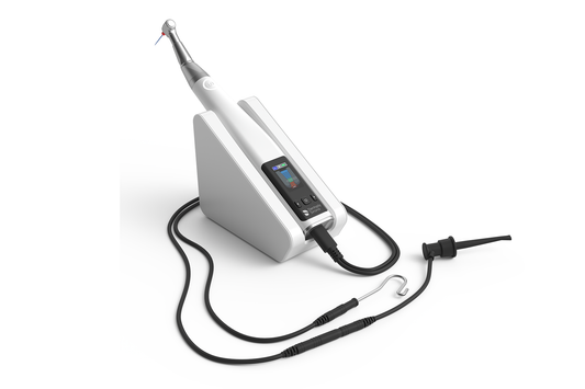 X-SMART GO