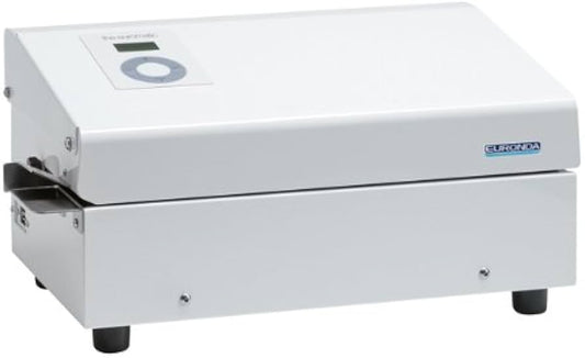 TERMOSIGILLATRICE EUROMATIC EURONDA