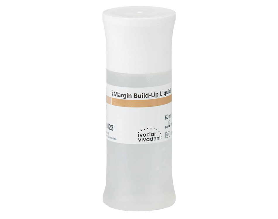 IPS LIQUIDI CERAMICA IVOCLAR