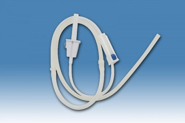 SET IRRIGAZIONE OMNIA 32.F0108 10pz