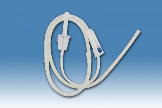 SET IRRIGAZIONE OMNIA 32.F0108 10pz