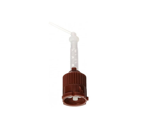 G-CEM AUTOMIX PUNTE REGULAR 10pz