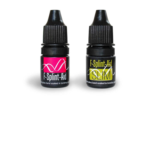 F.SPLINT AID 2MM SLIM