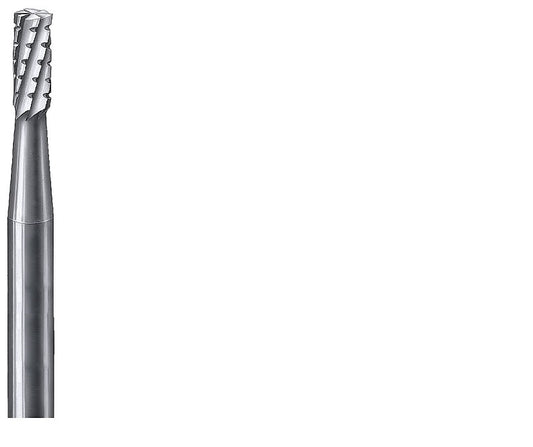 FRESE TUNGSTENO BUSCH FIG.23 012 FG 6pz