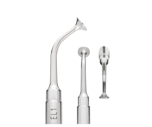 PIEZOSURGERY INSERTO EL1 1pz