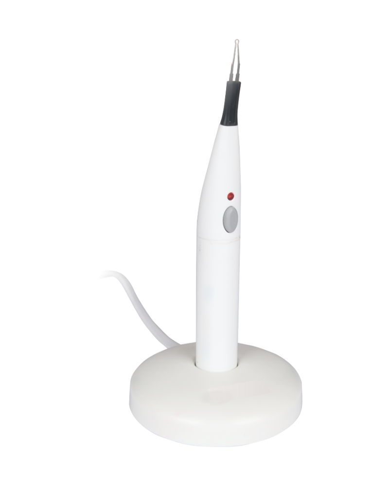 C-BLADE CUTTER GUTTA COXO